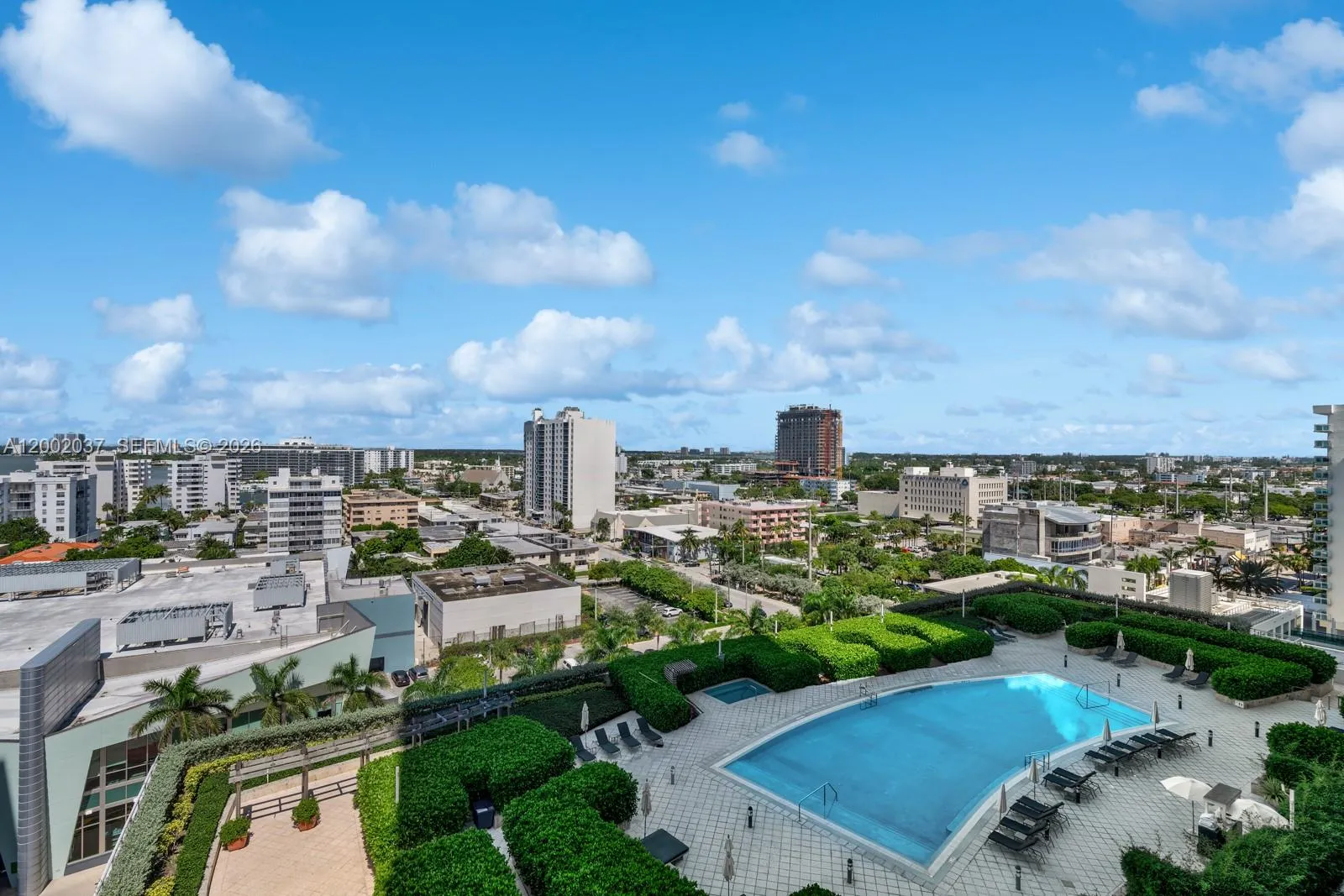 6899 Collins Ave 1109, Miami Beach, Florida 33141, Miami Beach, Florida 33141, 1 Bedroom Bedrooms, ,1 BathroomBathrooms,Residential,For Sale,6899 Collins Ave 1109, Miami Beach, Florida 33141,A12002037
