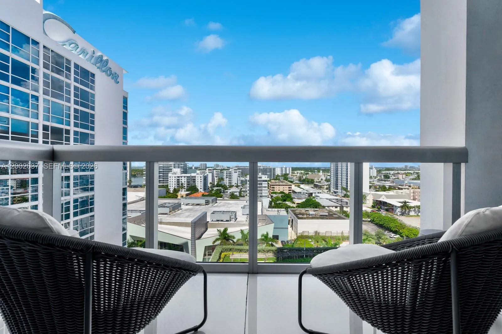 6899 Collins Ave 1109, Miami Beach, Florida 33141, Miami Beach, Florida 33141, 1 Bedroom Bedrooms, ,1 BathroomBathrooms,Residential,For Sale,6899 Collins Ave 1109, Miami Beach, Florida 33141,A12002037