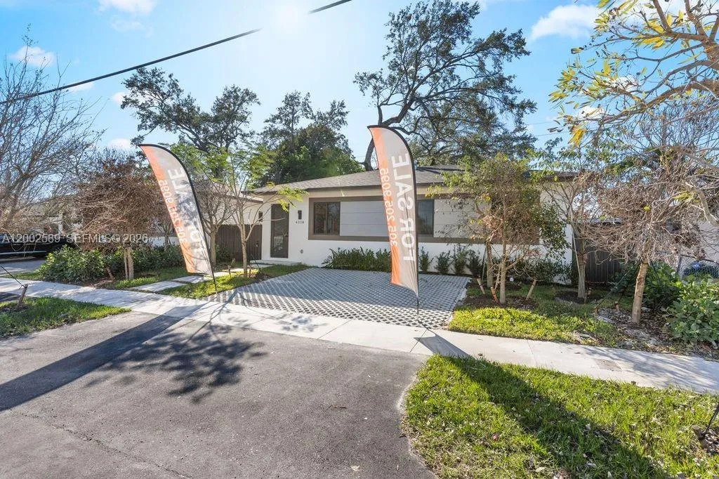 4518 Nw 4th St, Miami, Florida 33126, Miami, Florida 33126, 4 Bedrooms Bedrooms, ,3 BathroomsBathrooms,Residential,For Sale,4518 Nw 4th St, Miami, Florida 33126,A12002589