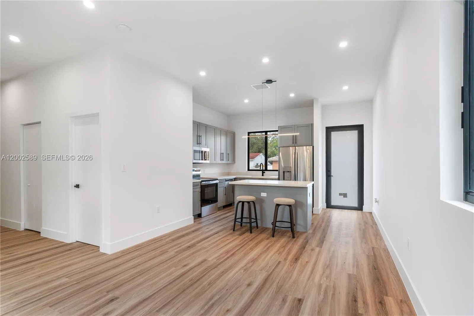 4518 Nw 4th St, Miami, Florida 33126, Miami, Florida 33126, 4 Bedrooms Bedrooms, ,3 BathroomsBathrooms,Residential,For Sale,4518 Nw 4th St, Miami, Florida 33126,A12002589