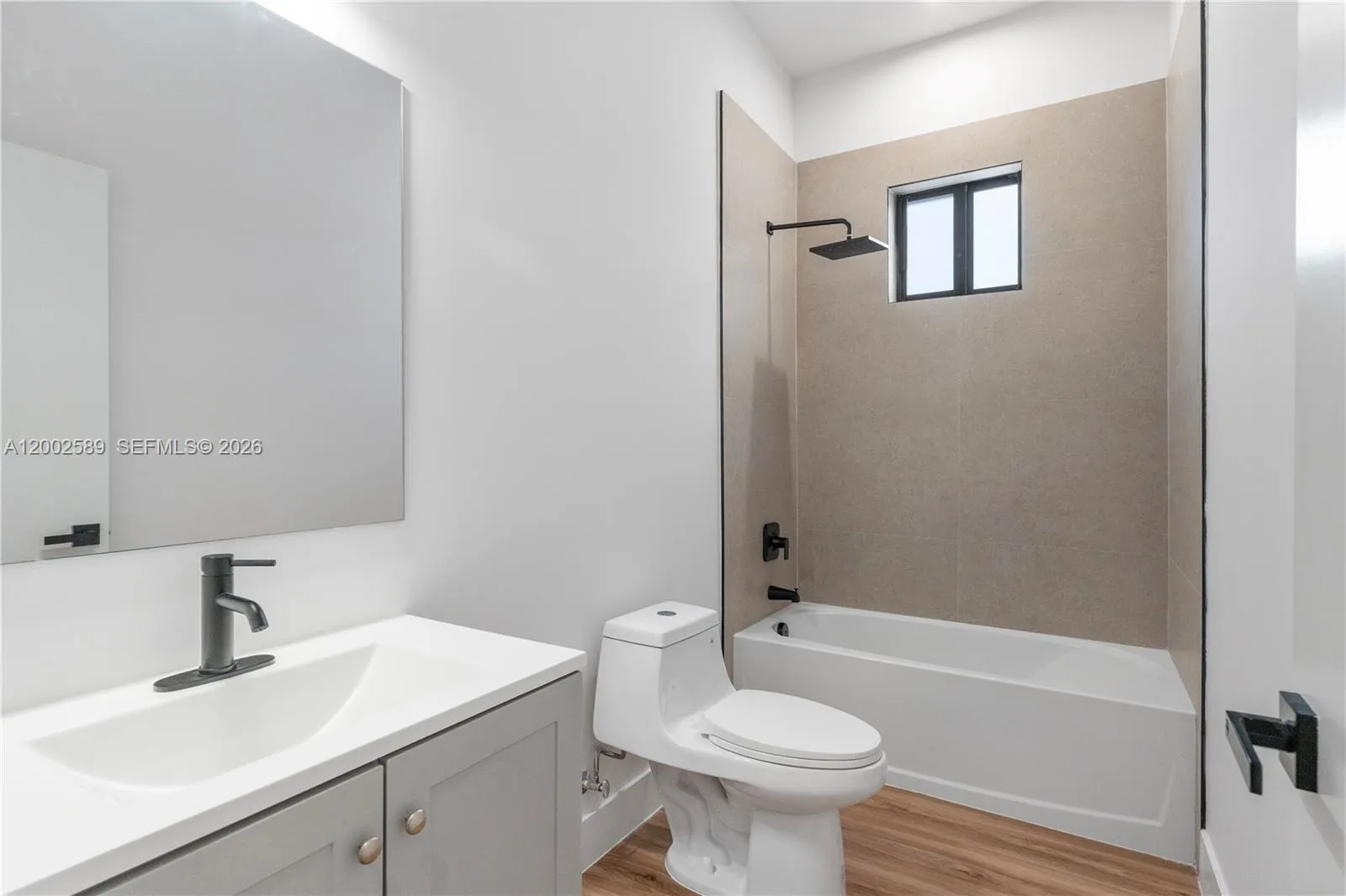 4518 Nw 4th St, Miami, Florida 33126, Miami, Florida 33126, 4 Bedrooms Bedrooms, ,3 BathroomsBathrooms,Residential,For Sale,4518 Nw 4th St, Miami, Florida 33126,A12002589