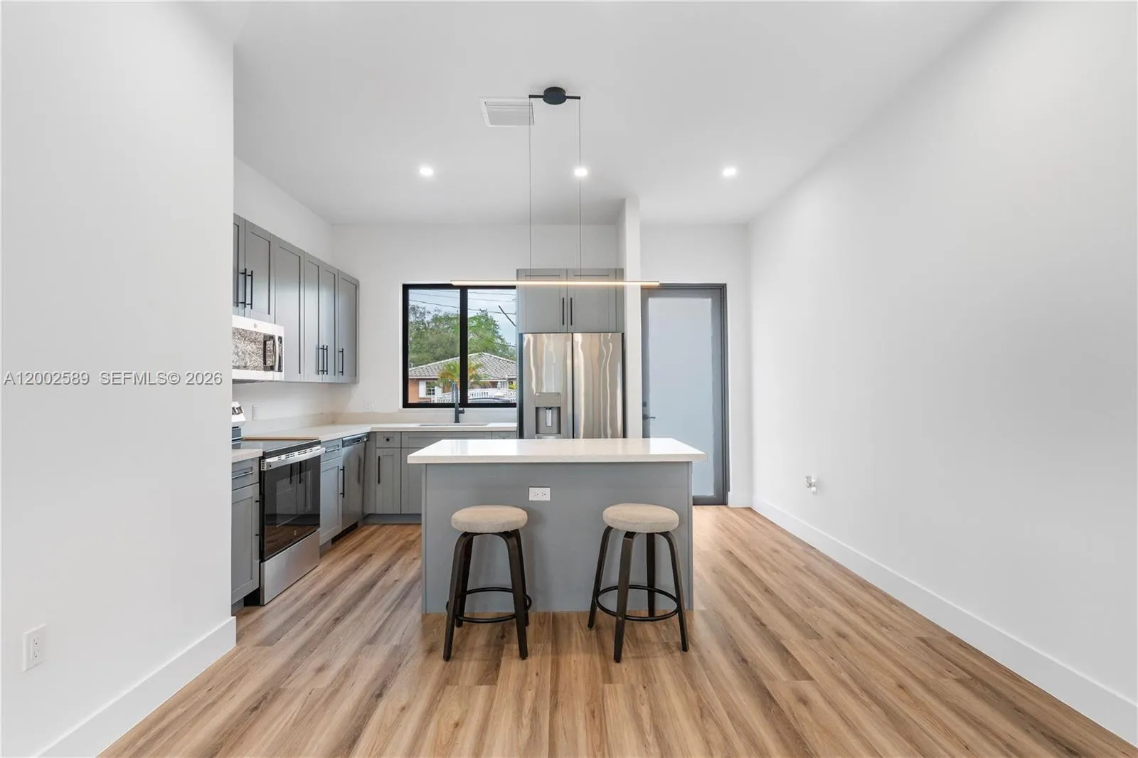 4518 Nw 4th St, Miami, Florida 33126, Miami, Florida 33126, 4 Bedrooms Bedrooms, ,3 BathroomsBathrooms,Residential,For Sale,4518 Nw 4th St, Miami, Florida 33126,A12002589