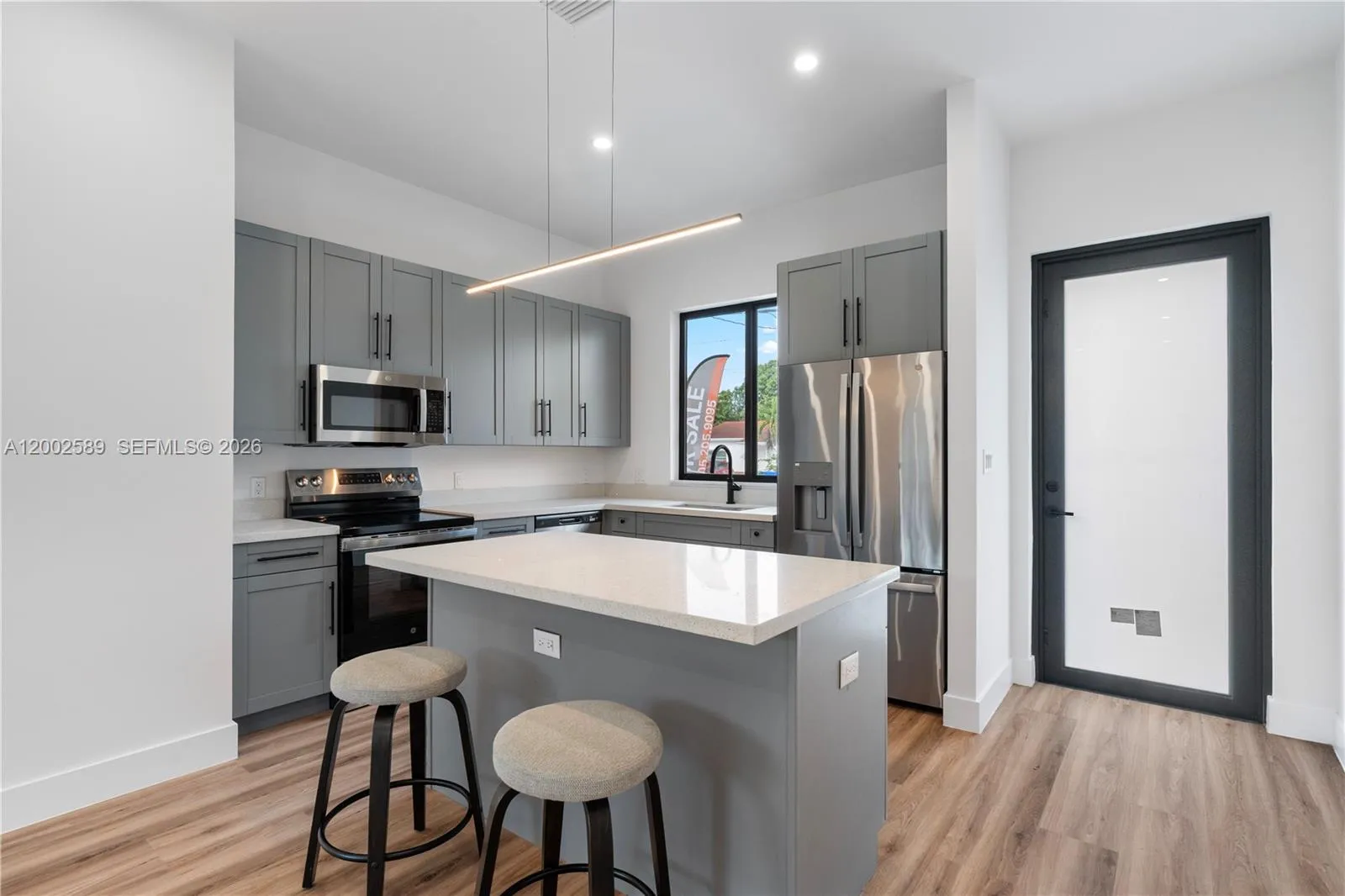 4518 Nw 4th St, Miami, Florida 33126, Miami, Florida 33126, 4 Bedrooms Bedrooms, ,3 BathroomsBathrooms,Residential,For Sale,4518 Nw 4th St, Miami, Florida 33126,A12002589