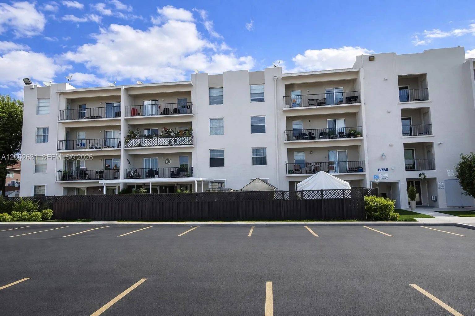 5755 W 20th Ave 406, Hialeah, Florida 33012, Hialeah, Florida 33012, 2 Bedrooms Bedrooms, ,2 BathroomsBathrooms,Residential Lease,For Rent,5755 W 20th Ave 406, Hialeah, Florida 33012,A12002631 5755 W 20th Ave 406, Hialeah, Florida 33012, Hialeah, Florida 33012, 2 Bedrooms Bedrooms, ,2 BathroomsBathrooms,Residential Lease,For Rent,5755 W 20th Ave 406, Hialeah, Florida 33012,A12002631