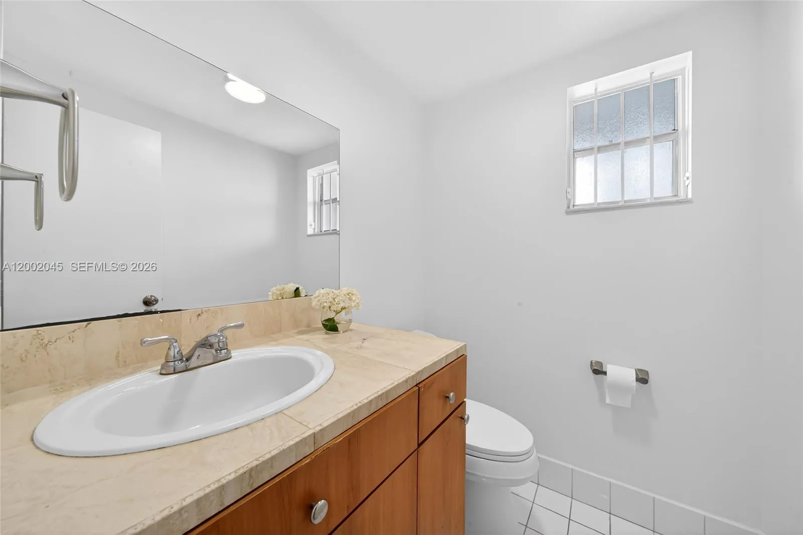 130 Nw 87th Ave H107, Miami, Florida 33172, Miami, Florida 33172, 1 Bedroom Bedrooms, ,1 BathroomBathrooms,Residential,For Sale,130 Nw 87th Ave H107, Miami, Florida 33172,A12002045