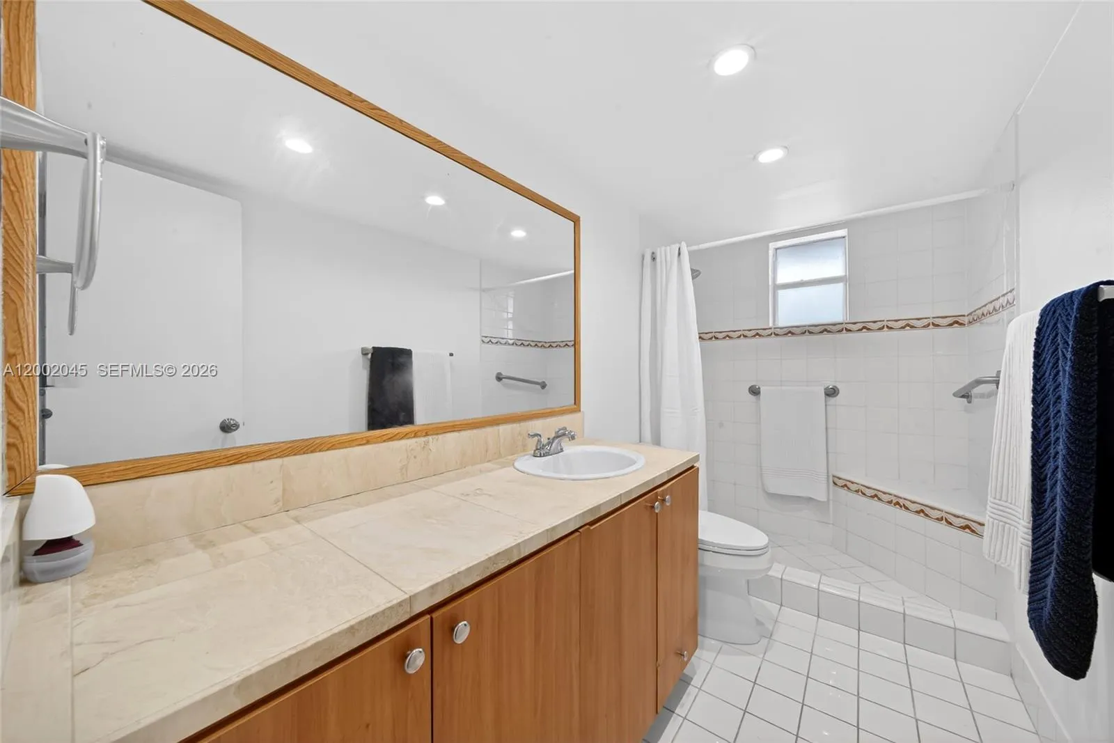 130 Nw 87th Ave H107, Miami, Florida 33172, Miami, Florida 33172, 1 Bedroom Bedrooms, ,1 BathroomBathrooms,Residential,For Sale,130 Nw 87th Ave H107, Miami, Florida 33172,A12002045