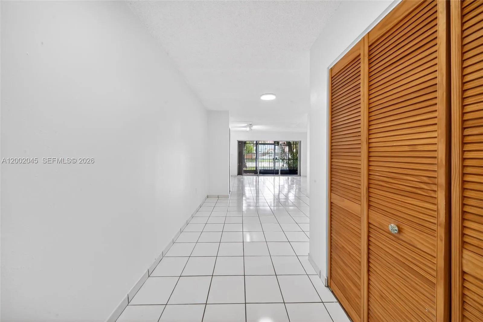 130 Nw 87th Ave H107, Miami, Florida 33172, Miami, Florida 33172, 1 Bedroom Bedrooms, ,1 BathroomBathrooms,Residential,For Sale,130 Nw 87th Ave H107, Miami, Florida 33172,A12002045