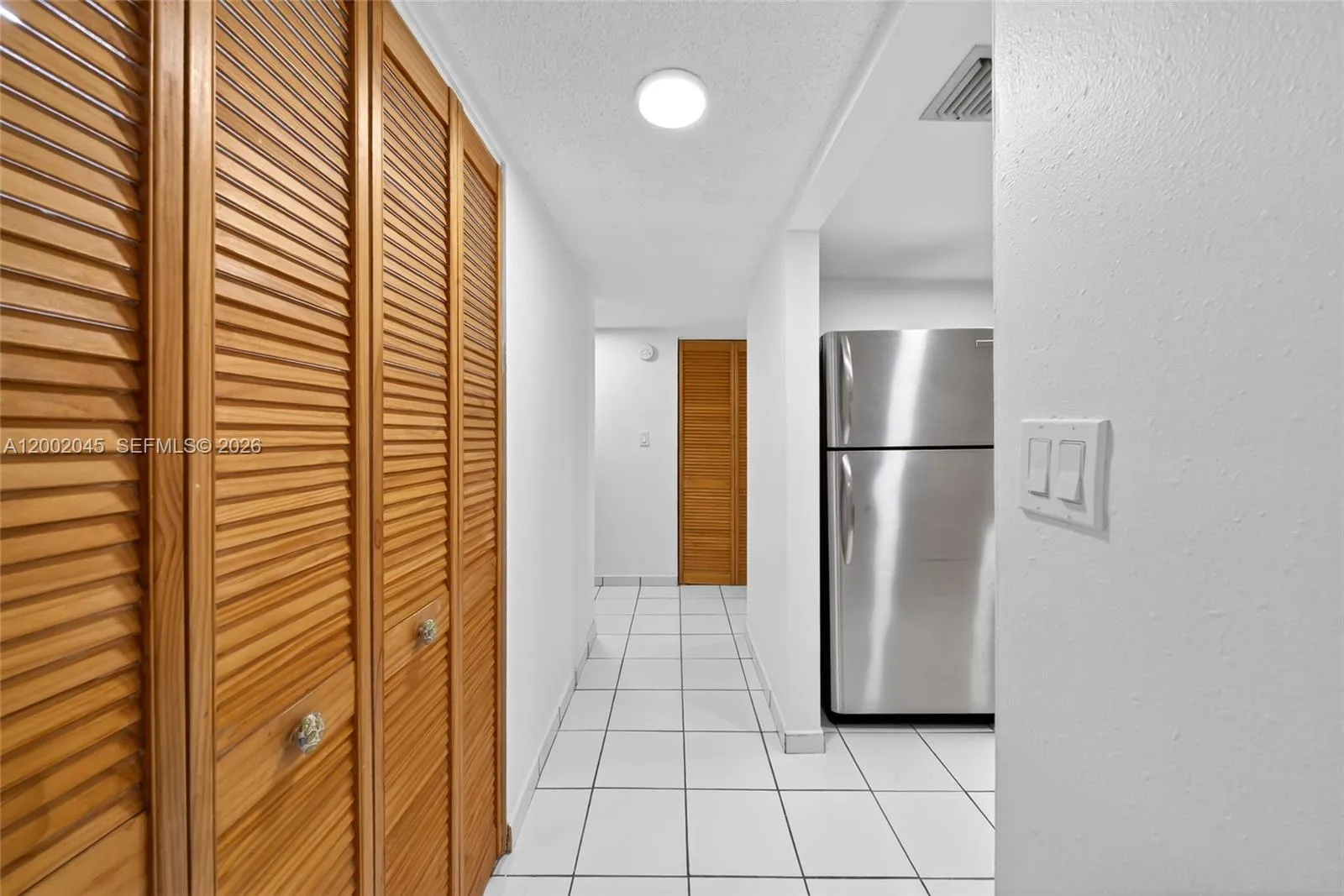 130 Nw 87th Ave H107, Miami, Florida 33172, Miami, Florida 33172, 1 Bedroom Bedrooms, ,1 BathroomBathrooms,Residential,For Sale,130 Nw 87th Ave H107, Miami, Florida 33172,A12002045