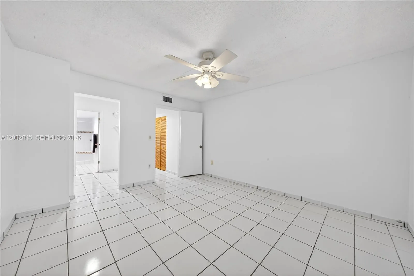 130 Nw 87th Ave H107, Miami, Florida 33172, Miami, Florida 33172, 1 Bedroom Bedrooms, ,1 BathroomBathrooms,Residential,For Sale,130 Nw 87th Ave H107, Miami, Florida 33172,A12002045