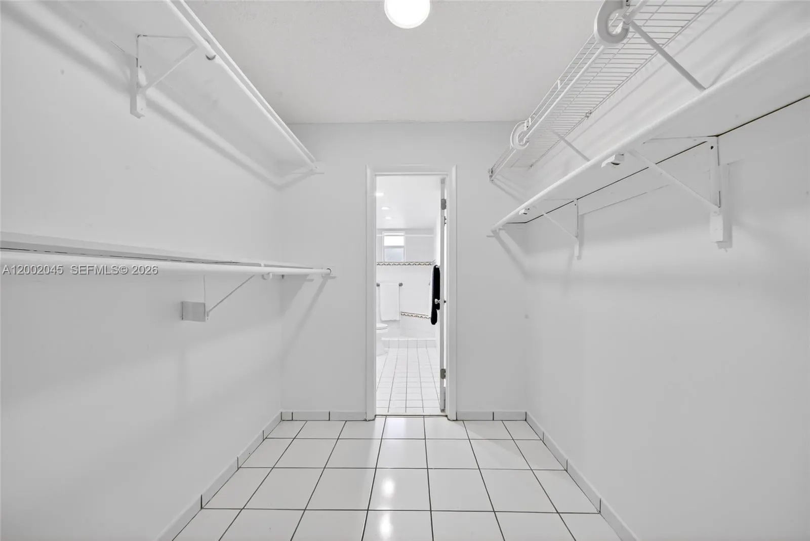 130 Nw 87th Ave H107, Miami, Florida 33172, Miami, Florida 33172, 1 Bedroom Bedrooms, ,1 BathroomBathrooms,Residential,For Sale,130 Nw 87th Ave H107, Miami, Florida 33172,A12002045