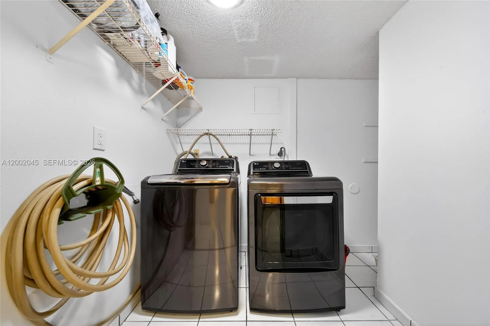 130 Nw 87th Ave H107, Miami, Florida 33172, Miami, Florida 33172, 1 Bedroom Bedrooms, ,1 BathroomBathrooms,Residential,For Sale,130 Nw 87th Ave H107, Miami, Florida 33172,A12002045