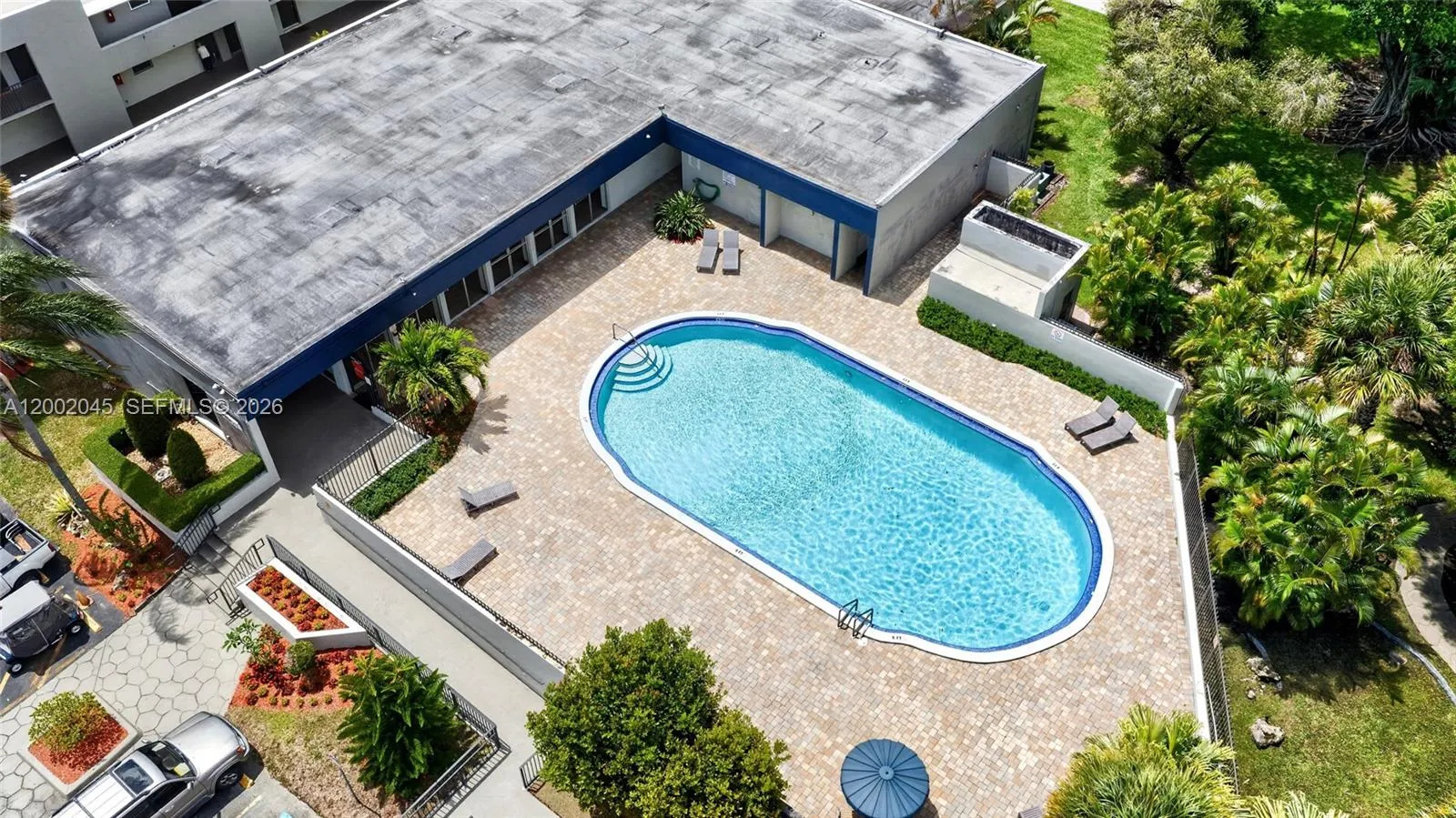 130 Nw 87th Ave H107, Miami, Florida 33172, Miami, Florida 33172, 1 Bedroom Bedrooms, ,1 BathroomBathrooms,Residential,For Sale,130 Nw 87th Ave H107, Miami, Florida 33172,A12002045