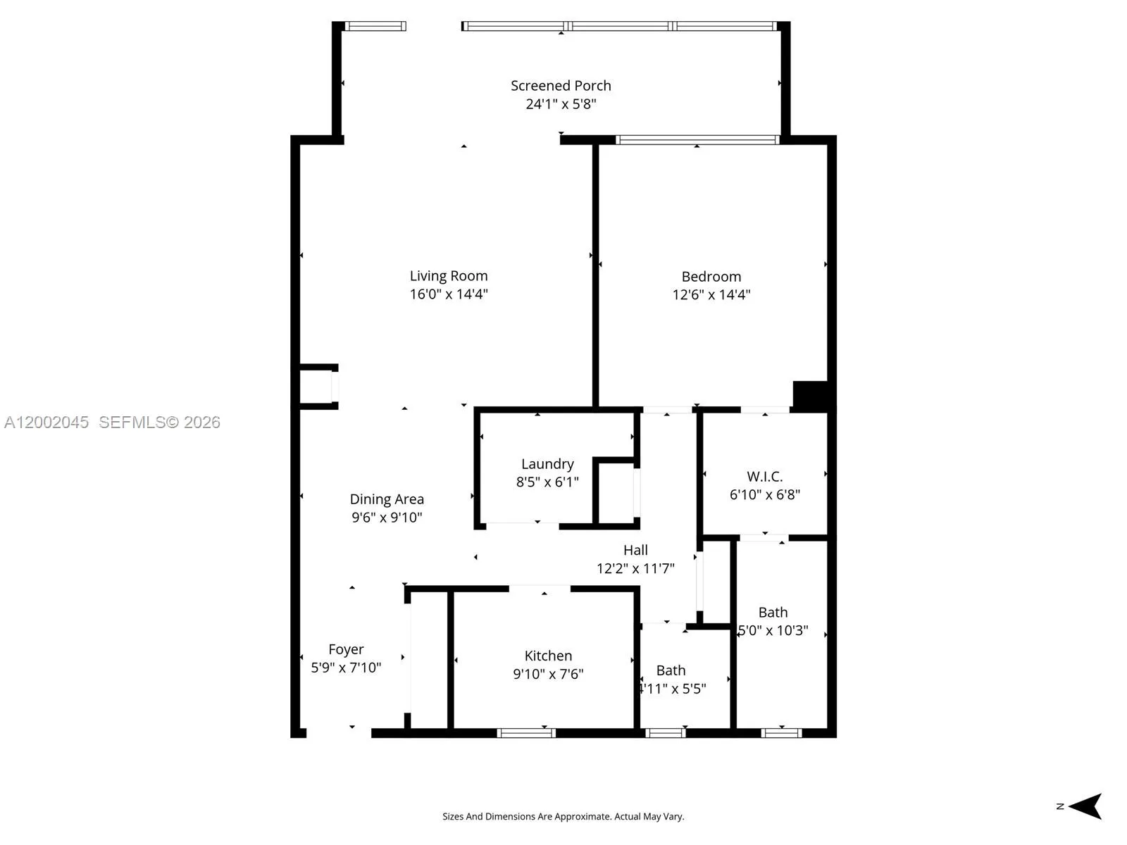 130 Nw 87th Ave H107, Miami, Florida 33172, Miami, Florida 33172, 1 Bedroom Bedrooms, ,1 BathroomBathrooms,Residential,For Sale,130 Nw 87th Ave H107, Miami, Florida 33172,A12002045