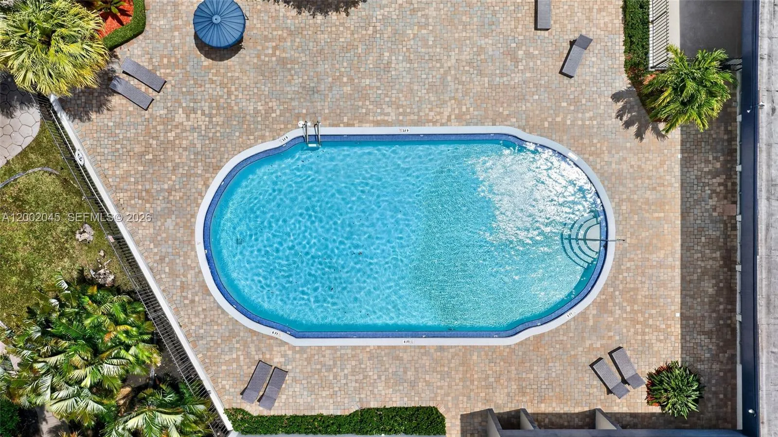 130 Nw 87th Ave H107, Miami, Florida 33172, Miami, Florida 33172, 1 Bedroom Bedrooms, ,1 BathroomBathrooms,Residential,For Sale,130 Nw 87th Ave H107, Miami, Florida 33172,A12002045