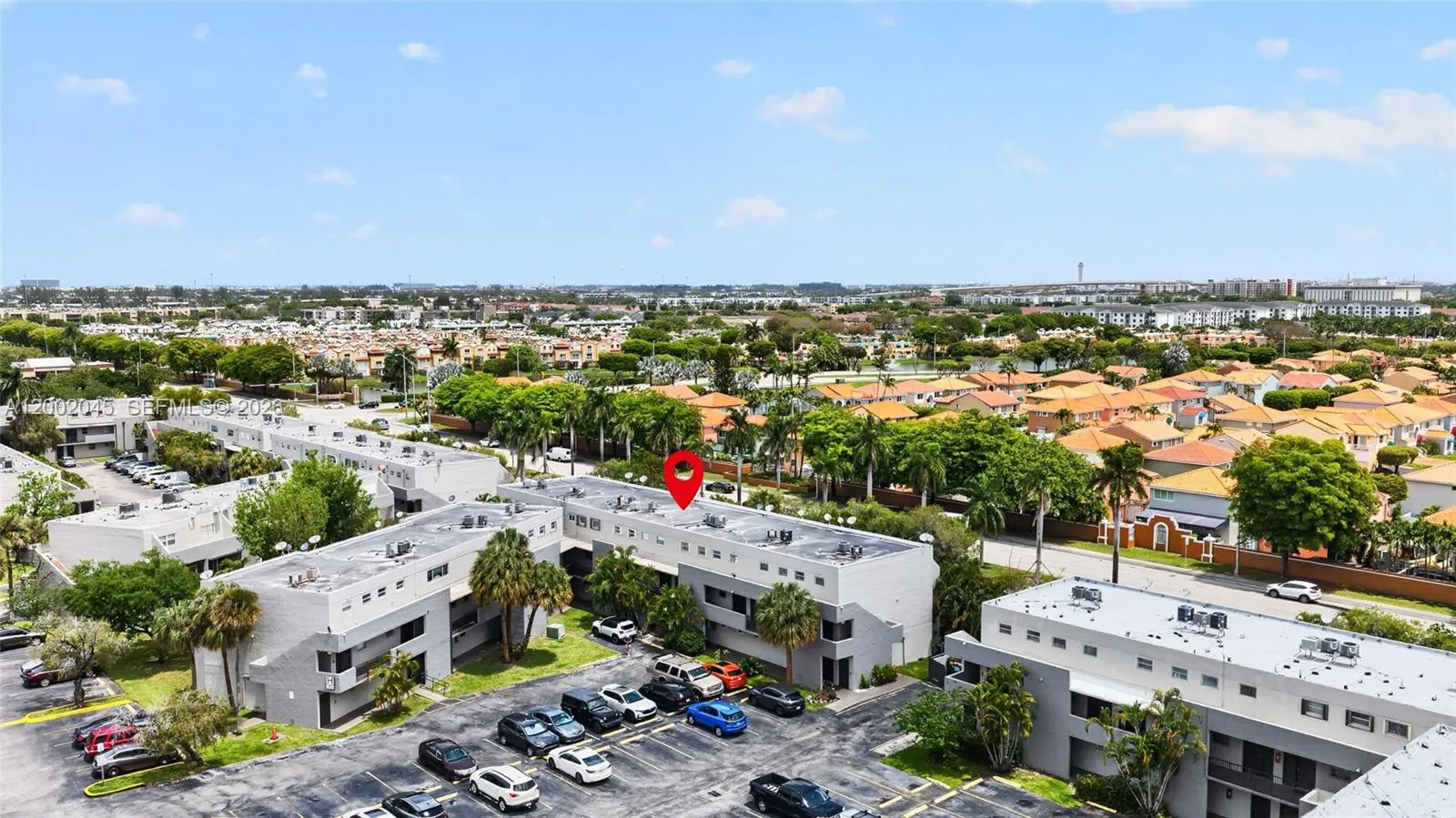 130 Nw 87th Ave H107, Miami, Florida 33172, Miami, Florida 33172, 1 Bedroom Bedrooms, ,1 BathroomBathrooms,Residential,For Sale,130 Nw 87th Ave H107, Miami, Florida 33172,A12002045