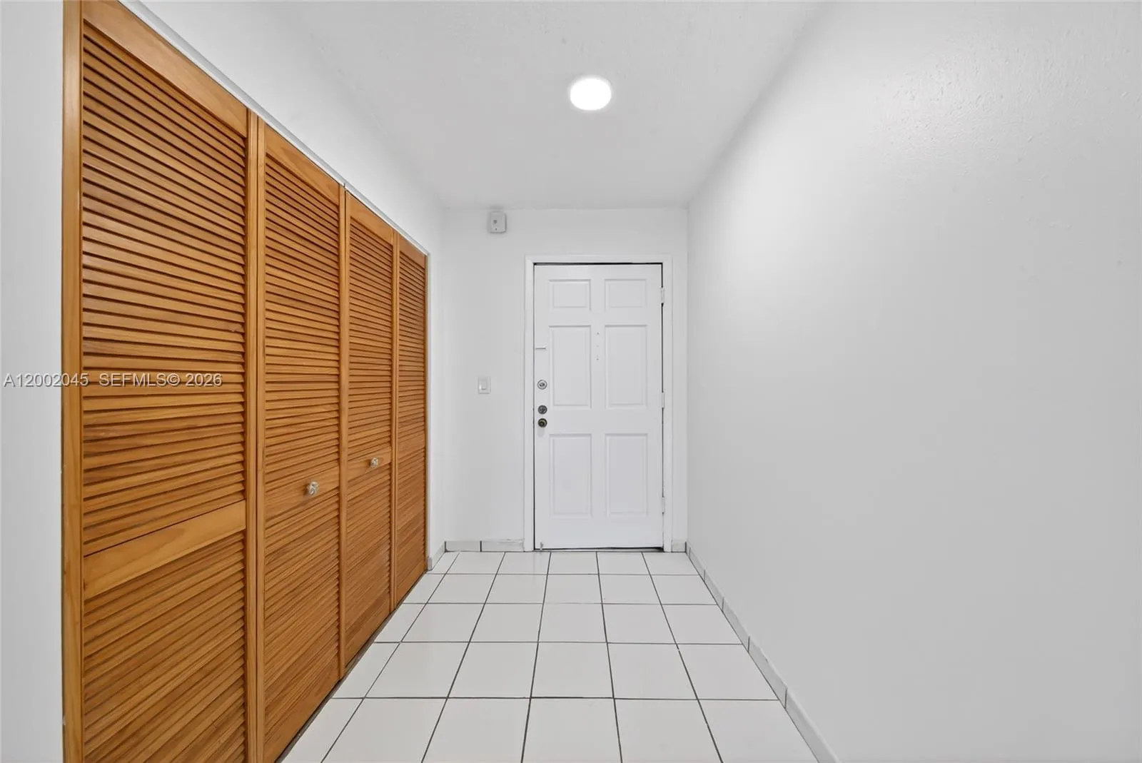 130 Nw 87th Ave H107, Miami, Florida 33172, Miami, Florida 33172, 1 Bedroom Bedrooms, ,1 BathroomBathrooms,Residential,For Sale,130 Nw 87th Ave H107, Miami, Florida 33172,A12002045
