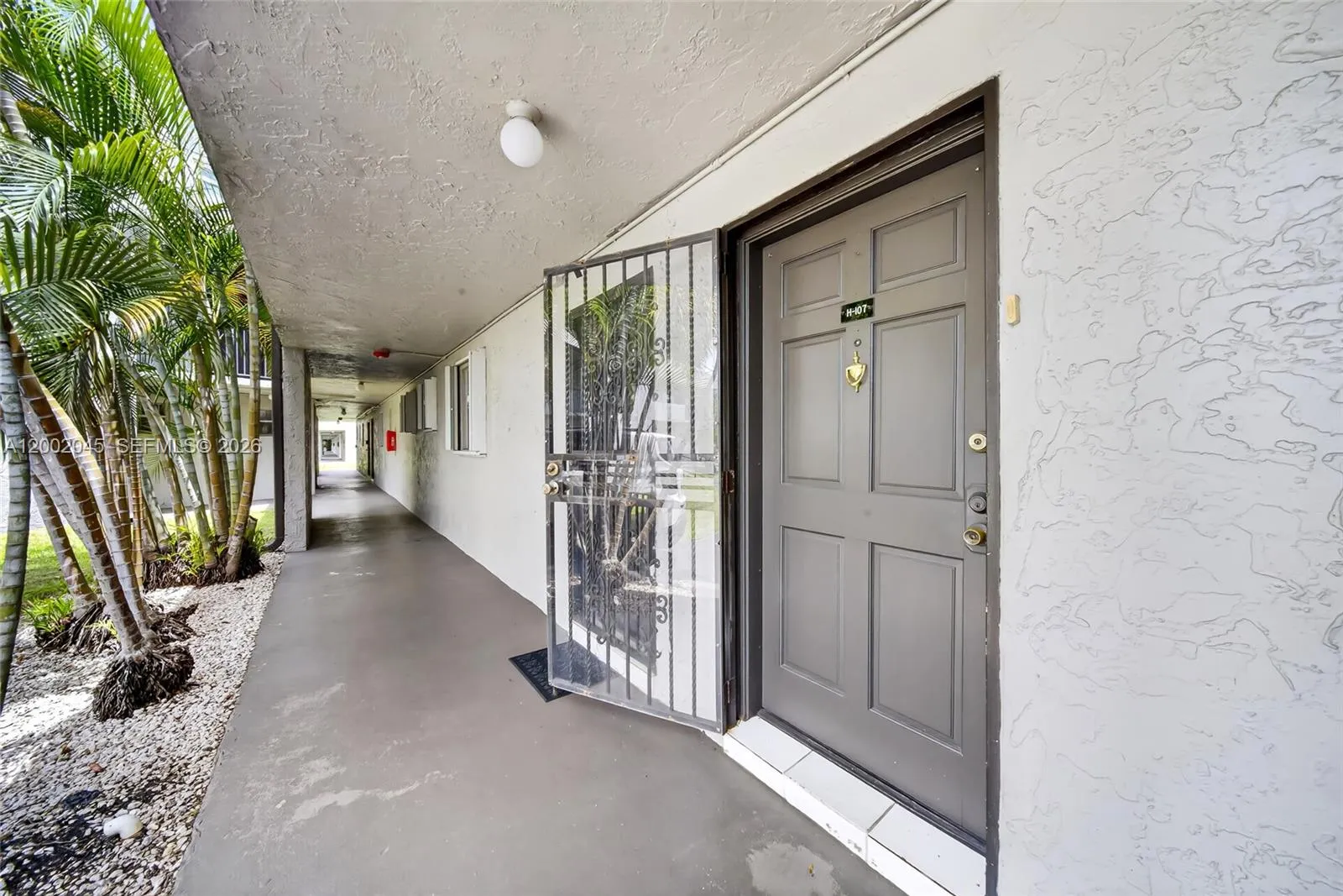 130 Nw 87th Ave H107, Miami, Florida 33172, Miami, Florida 33172, 1 Bedroom Bedrooms, ,1 BathroomBathrooms,Residential,For Sale,130 Nw 87th Ave H107, Miami, Florida 33172,A12002045