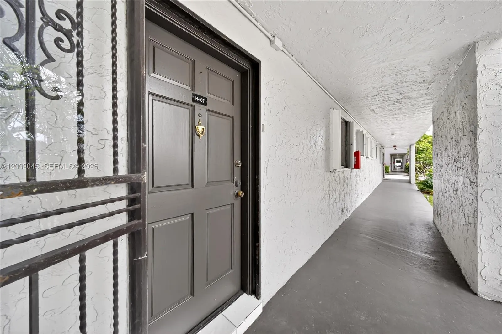 130 Nw 87th Ave H107, Miami, Florida 33172, Miami, Florida 33172, 1 Bedroom Bedrooms, ,1 BathroomBathrooms,Residential,For Sale,130 Nw 87th Ave H107, Miami, Florida 33172,A12002045