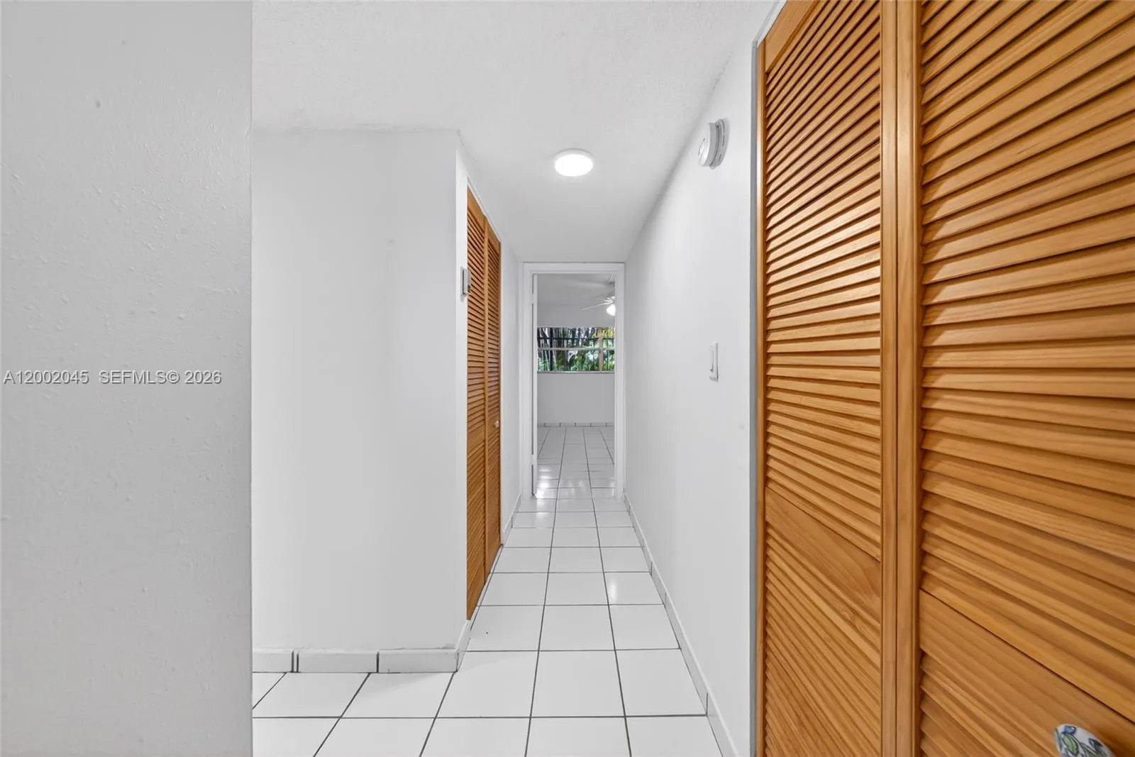 130 Nw 87th Ave H107, Miami, Florida 33172, Miami, Florida 33172, 1 Bedroom Bedrooms, ,1 BathroomBathrooms,Residential,For Sale,130 Nw 87th Ave H107, Miami, Florida 33172,A12002045