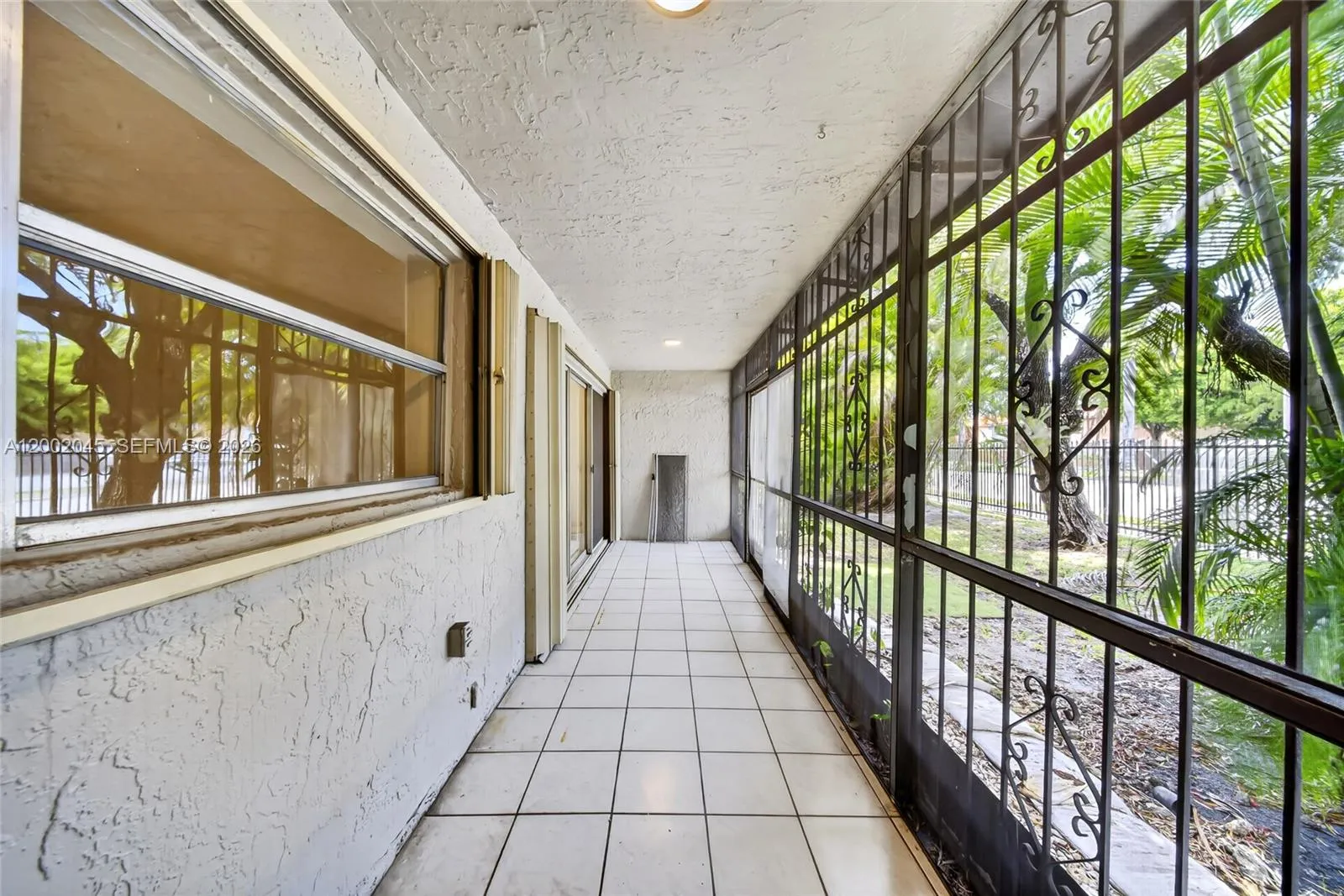130 Nw 87th Ave H107, Miami, Florida 33172, Miami, Florida 33172, 1 Bedroom Bedrooms, ,1 BathroomBathrooms,Residential,For Sale,130 Nw 87th Ave H107, Miami, Florida 33172,A12002045