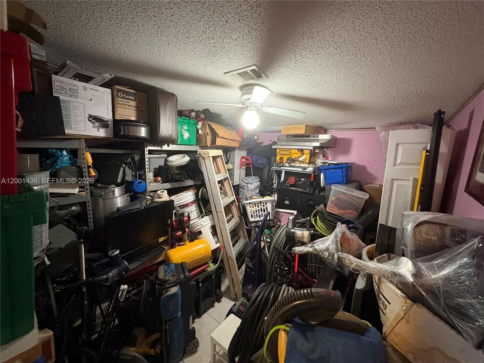 1110 Sw 131 Pl, Miami, Florida 33184, Miami, Florida 33184, 5 Bedrooms Bedrooms, ,3 BathroomsBathrooms,Residential,For Sale,1110 Sw 131 Pl, Miami, Florida 33184,A12001436