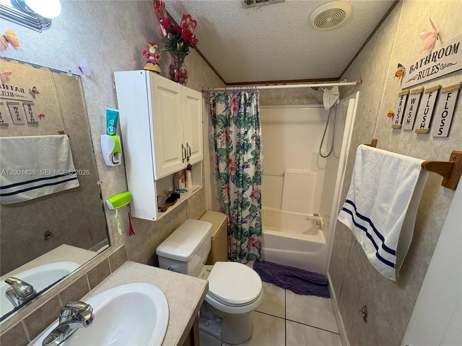 1110 Sw 131 Pl, Miami, Florida 33184, Miami, Florida 33184, 5 Bedrooms Bedrooms, ,3 BathroomsBathrooms,Residential,For Sale,1110 Sw 131 Pl, Miami, Florida 33184,A12001436