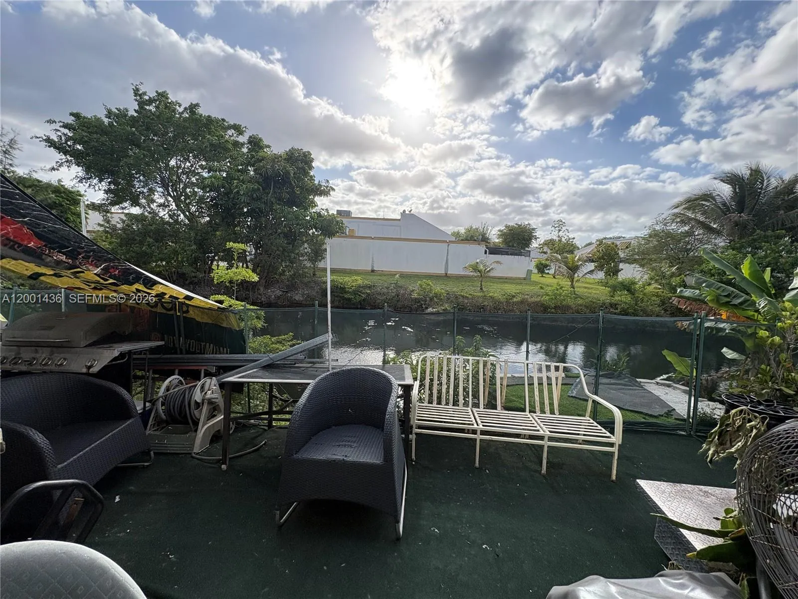 1110 Sw 131 Pl, Miami, Florida 33184, Miami, Florida 33184, 5 Bedrooms Bedrooms, ,3 BathroomsBathrooms,Residential,For Sale,1110 Sw 131 Pl, Miami, Florida 33184,A12001436