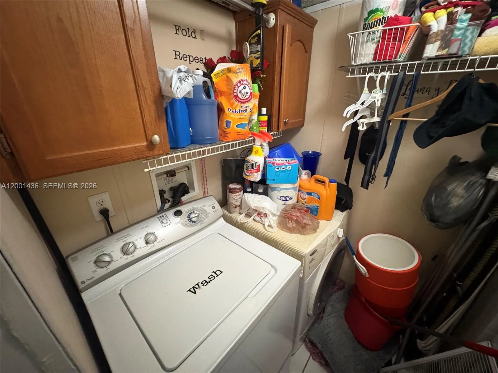 1110 Sw 131 Pl, Miami, Florida 33184, Miami, Florida 33184, 5 Bedrooms Bedrooms, ,3 BathroomsBathrooms,Residential,For Sale,1110 Sw 131 Pl, Miami, Florida 33184,A12001436