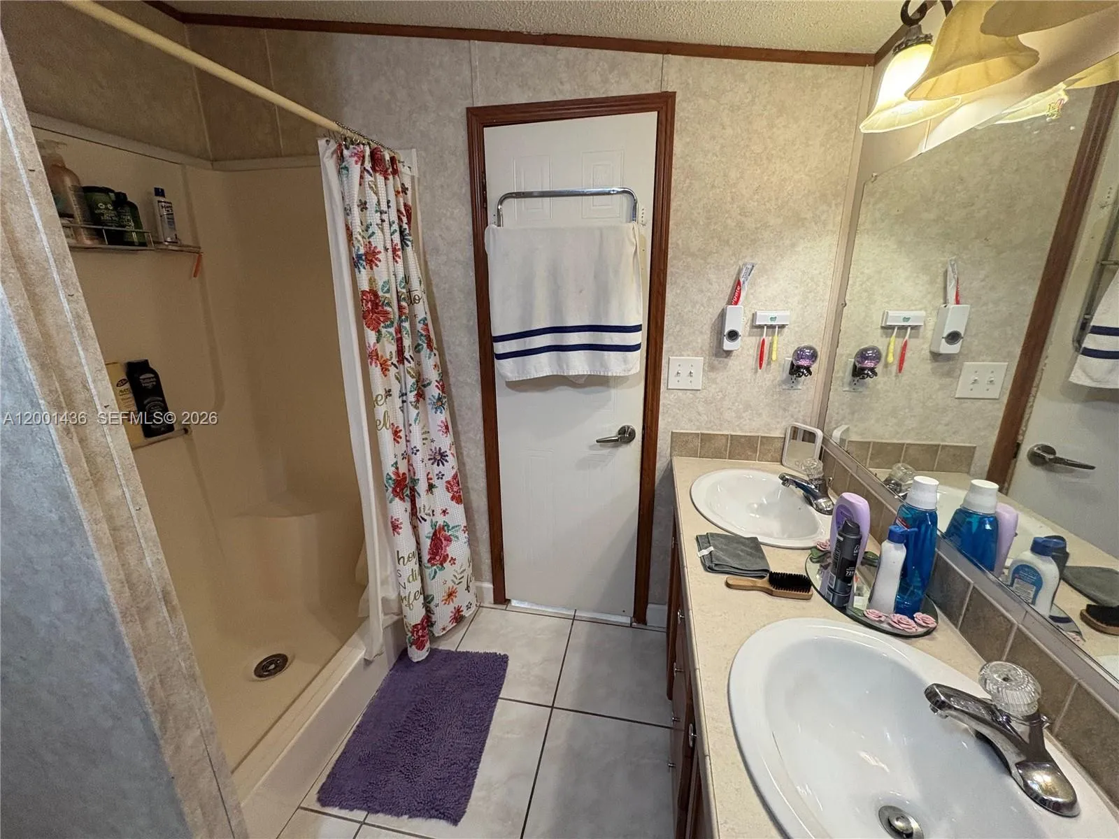 1110 Sw 131 Pl, Miami, Florida 33184, Miami, Florida 33184, 5 Bedrooms Bedrooms, ,3 BathroomsBathrooms,Residential,For Sale,1110 Sw 131 Pl, Miami, Florida 33184,A12001436