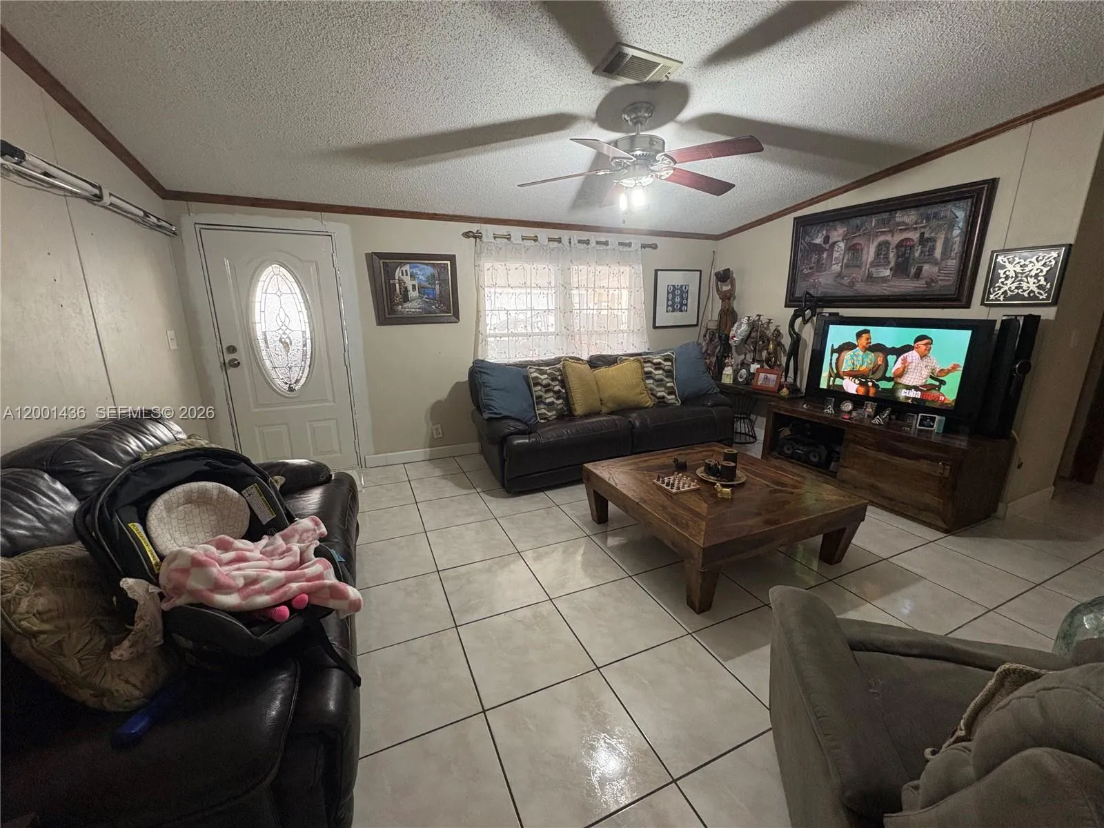 1110 Sw 131 Pl, Miami, Florida 33184, Miami, Florida 33184, 5 Bedrooms Bedrooms, ,3 BathroomsBathrooms,Residential,For Sale,1110 Sw 131 Pl, Miami, Florida 33184,A12001436