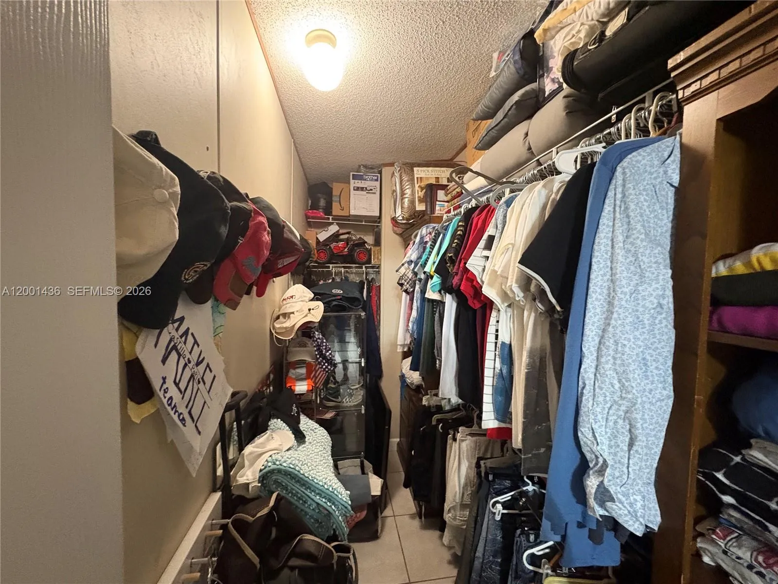 1110 Sw 131 Pl, Miami, Florida 33184, Miami, Florida 33184, 5 Bedrooms Bedrooms, ,3 BathroomsBathrooms,Residential,For Sale,1110 Sw 131 Pl, Miami, Florida 33184,A12001436