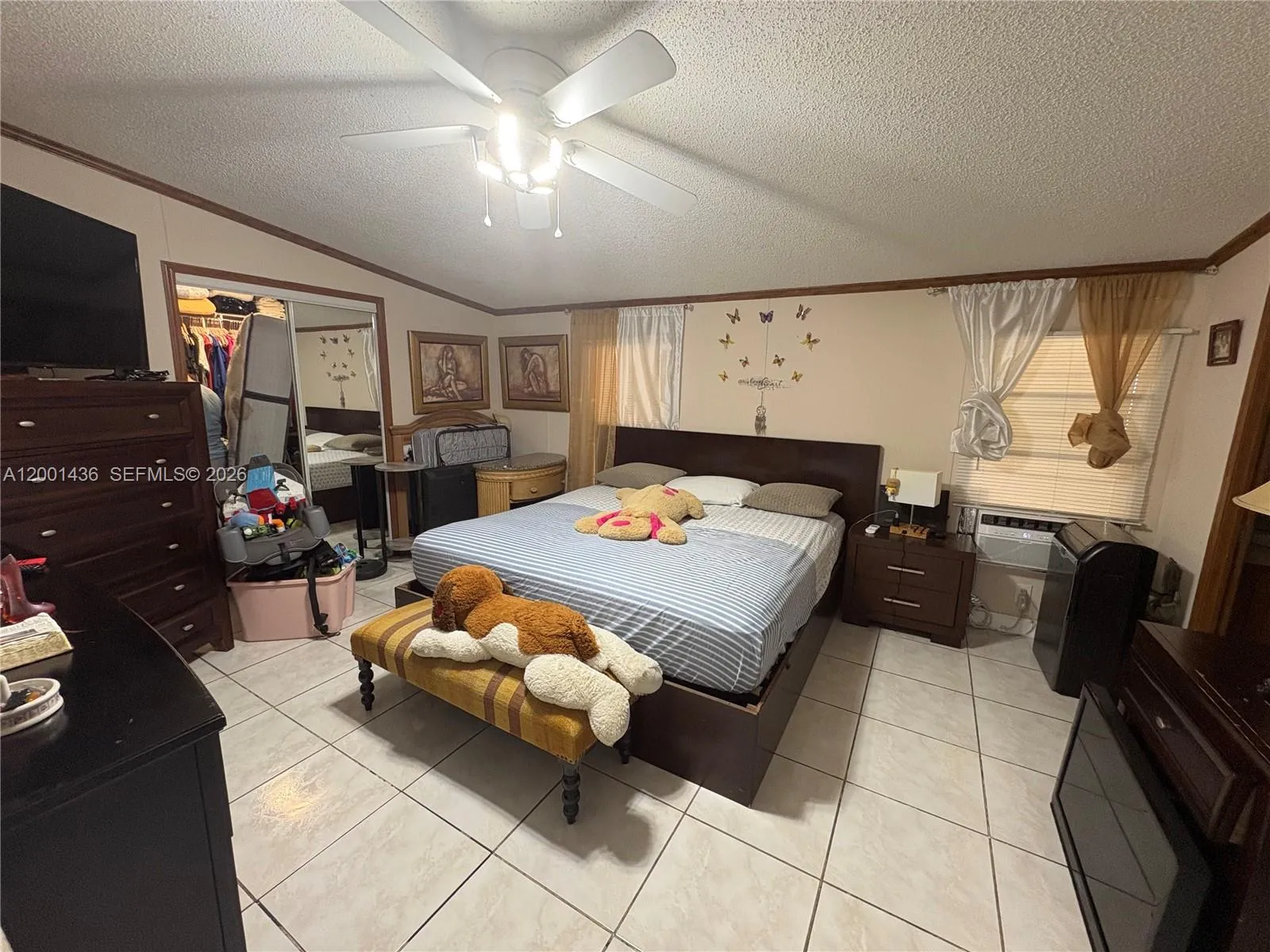 1110 Sw 131 Pl, Miami, Florida 33184, Miami, Florida 33184, 5 Bedrooms Bedrooms, ,3 BathroomsBathrooms,Residential,For Sale,1110 Sw 131 Pl, Miami, Florida 33184,A12001436