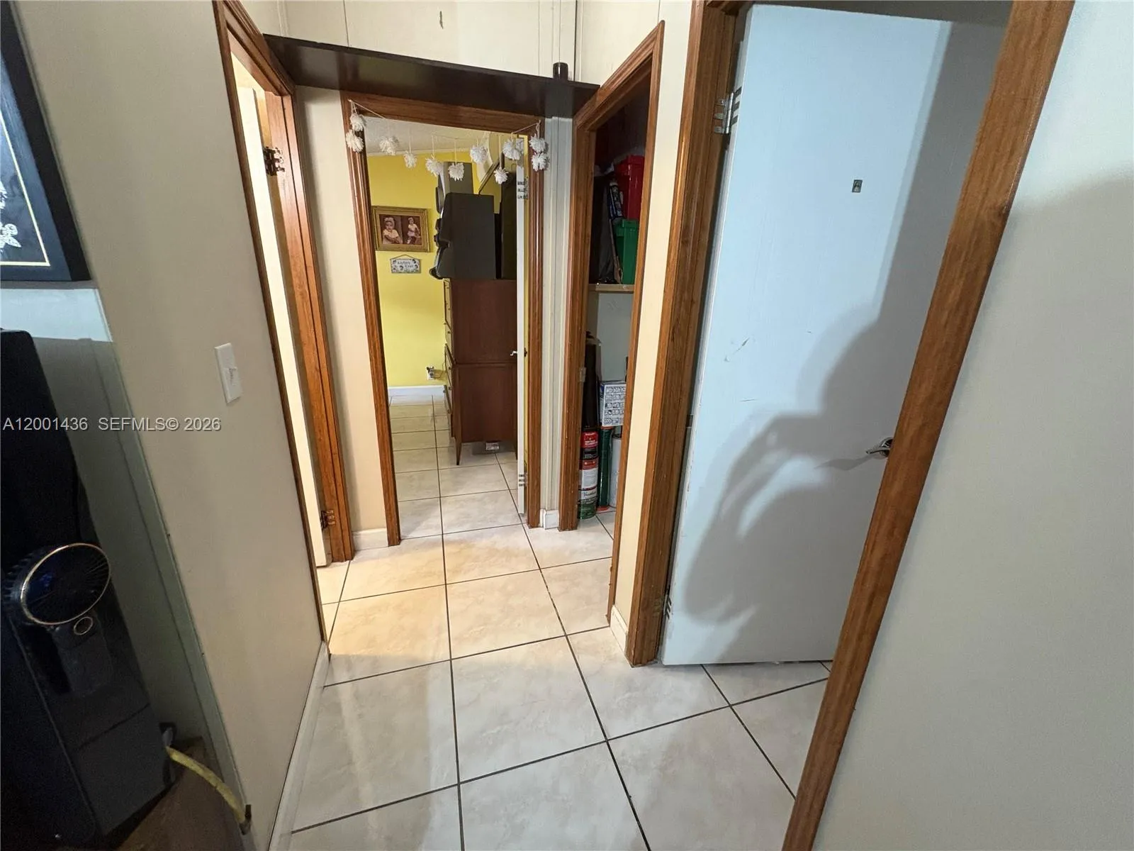 1110 Sw 131 Pl, Miami, Florida 33184, Miami, Florida 33184, 5 Bedrooms Bedrooms, ,3 BathroomsBathrooms,Residential,For Sale,1110 Sw 131 Pl, Miami, Florida 33184,A12001436
