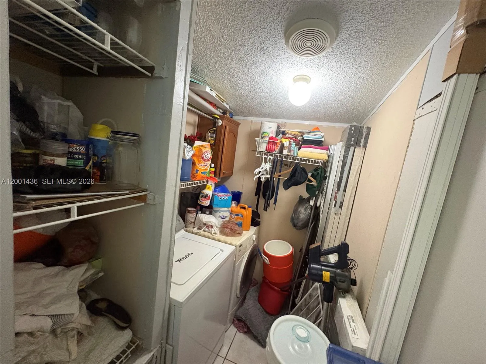 1110 Sw 131 Pl, Miami, Florida 33184, Miami, Florida 33184, 5 Bedrooms Bedrooms, ,3 BathroomsBathrooms,Residential,For Sale,1110 Sw 131 Pl, Miami, Florida 33184,A12001436