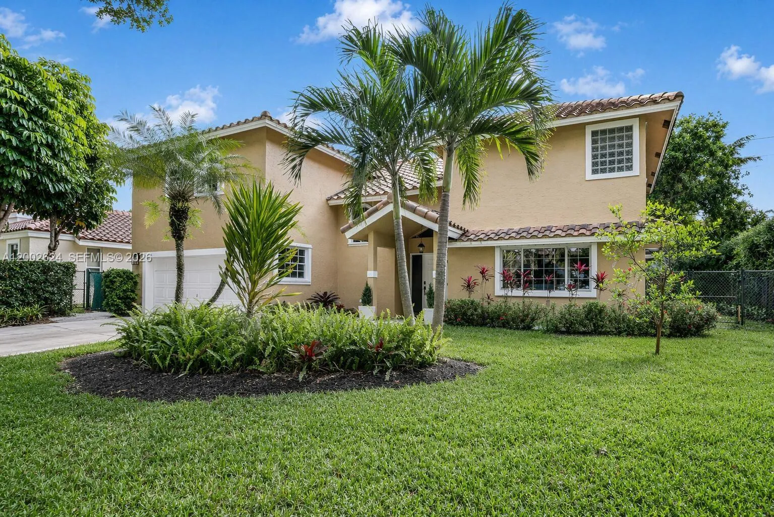 3613 Starboard Ave, Cooper City, Florida 33026, Cooper City, Florida 33026, 3 Bedrooms Bedrooms, 6 Rooms Rooms,2 BathroomsBathrooms,Residential,For Sale,3613 Starboard Ave, Cooper City, Florida 33026,A12002624