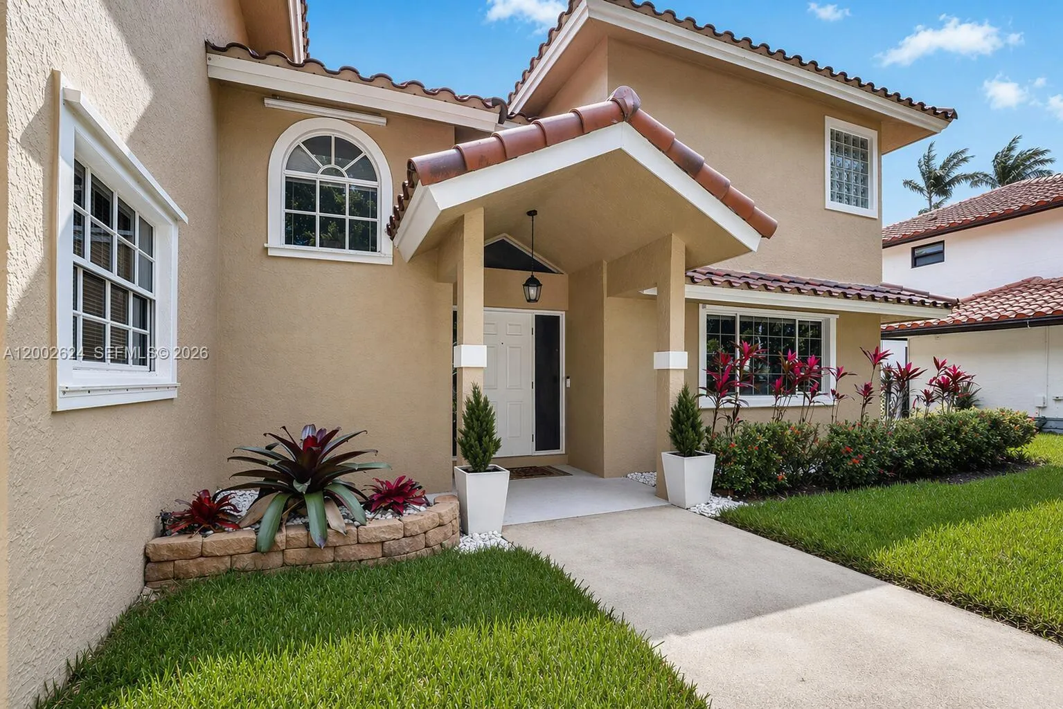 3613 Starboard Ave, Cooper City, Florida 33026, Cooper City, Florida 33026, 3 Bedrooms Bedrooms, 6 Rooms Rooms,2 BathroomsBathrooms,Residential,For Sale,3613 Starboard Ave, Cooper City, Florida 33026,A12002624