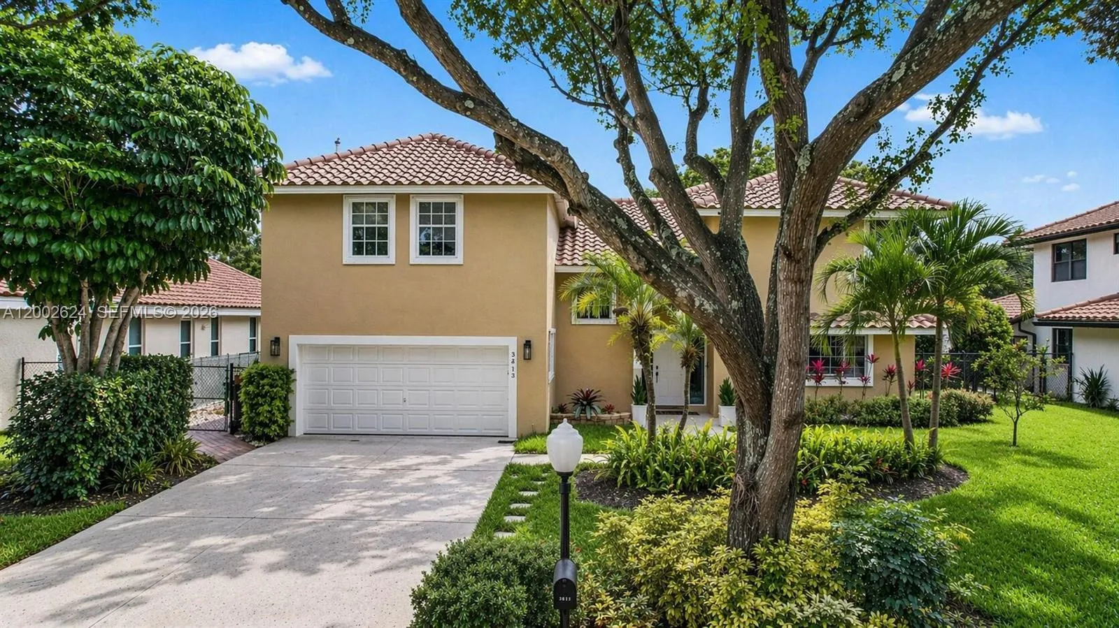 3613 Starboard Ave, Cooper City, Florida 33026, Cooper City, Florida 33026, 3 Bedrooms Bedrooms, 6 Rooms Rooms,2 BathroomsBathrooms,Residential,For Sale,3613 Starboard Ave, Cooper City, Florida 33026,A12002624