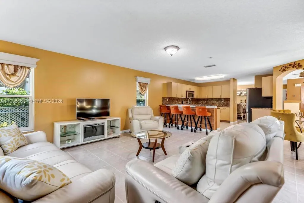 1941 Sw 148th Way, Miramar, Florida 33027, Miramar, Florida 33027, 4 Bedrooms Bedrooms, ,2 BathroomsBathrooms,Residential,For Sale,1941 Sw 148th Way, Miramar, Florida 33027,A11998561