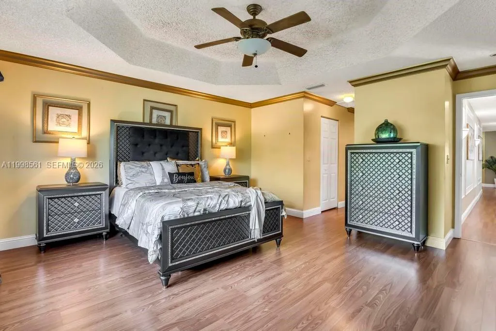 1941 Sw 148th Way, Miramar, Florida 33027, Miramar, Florida 33027, 4 Bedrooms Bedrooms, ,2 BathroomsBathrooms,Residential,For Sale,1941 Sw 148th Way, Miramar, Florida 33027,A11998561