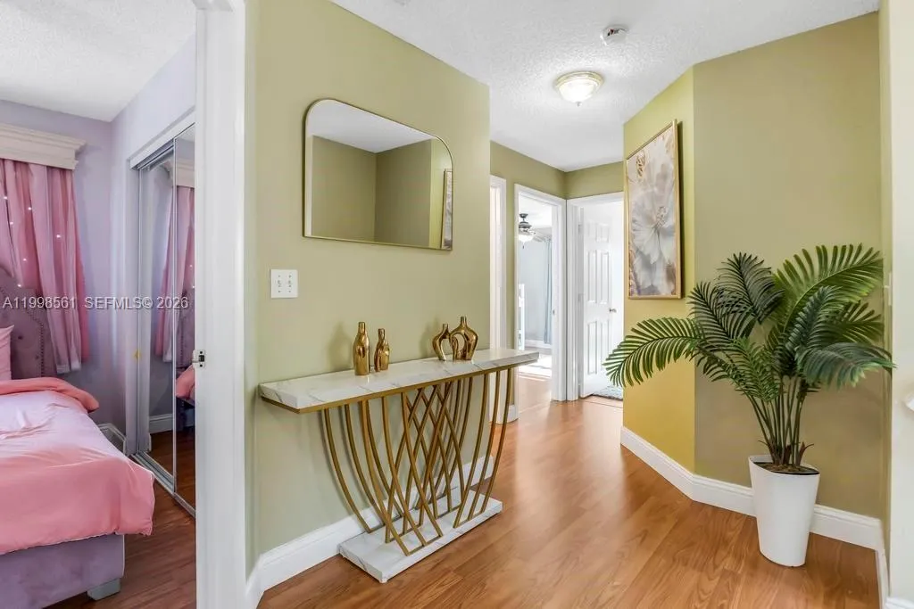 1941 Sw 148th Way, Miramar, Florida 33027, Miramar, Florida 33027, 4 Bedrooms Bedrooms, ,2 BathroomsBathrooms,Residential,For Sale,1941 Sw 148th Way, Miramar, Florida 33027,A11998561