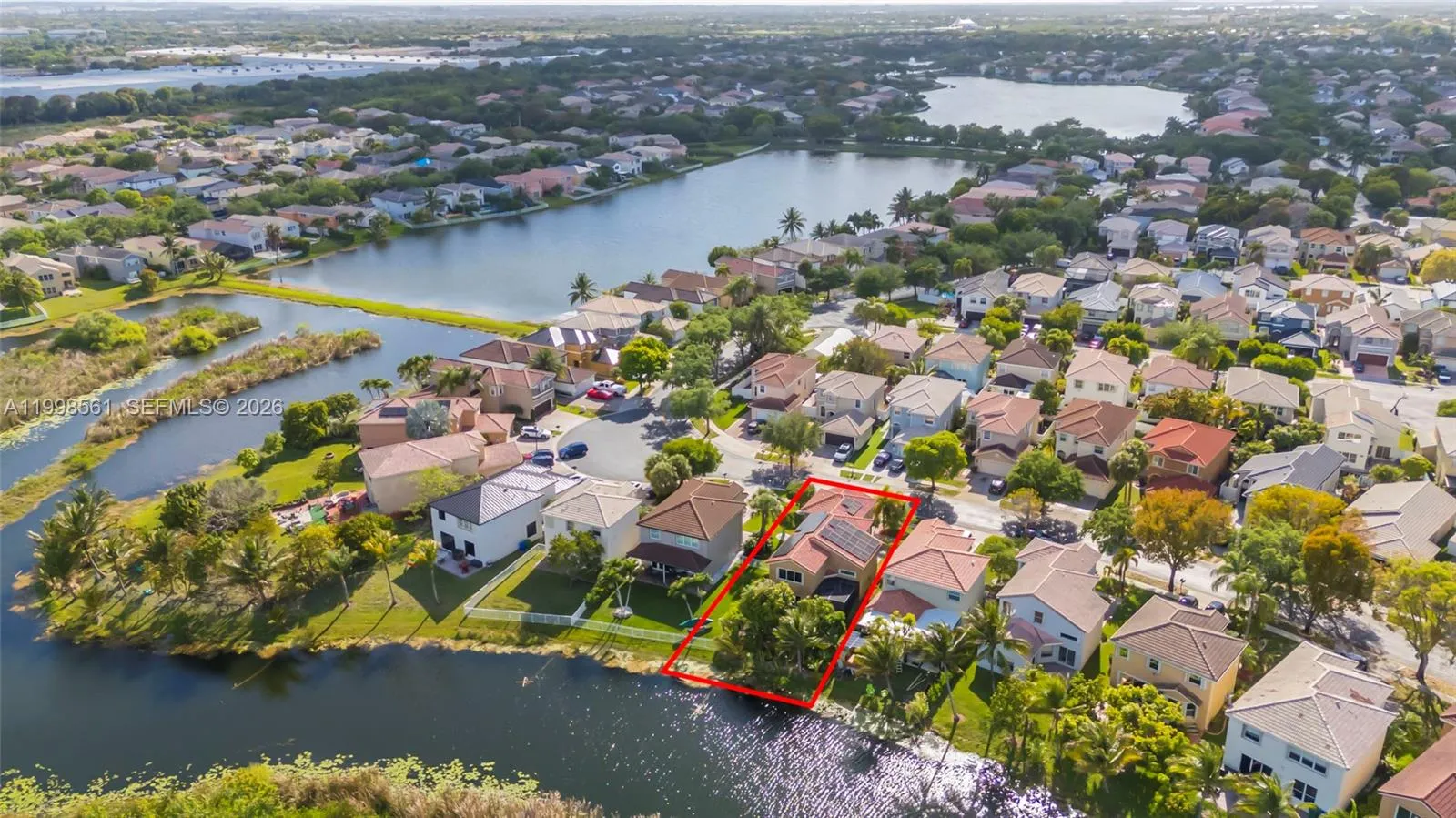 1941 Sw 148th Way, Miramar, Florida 33027, Miramar, Florida 33027, 4 Bedrooms Bedrooms, ,2 BathroomsBathrooms,Residential,For Sale,1941 Sw 148th Way, Miramar, Florida 33027,A11998561