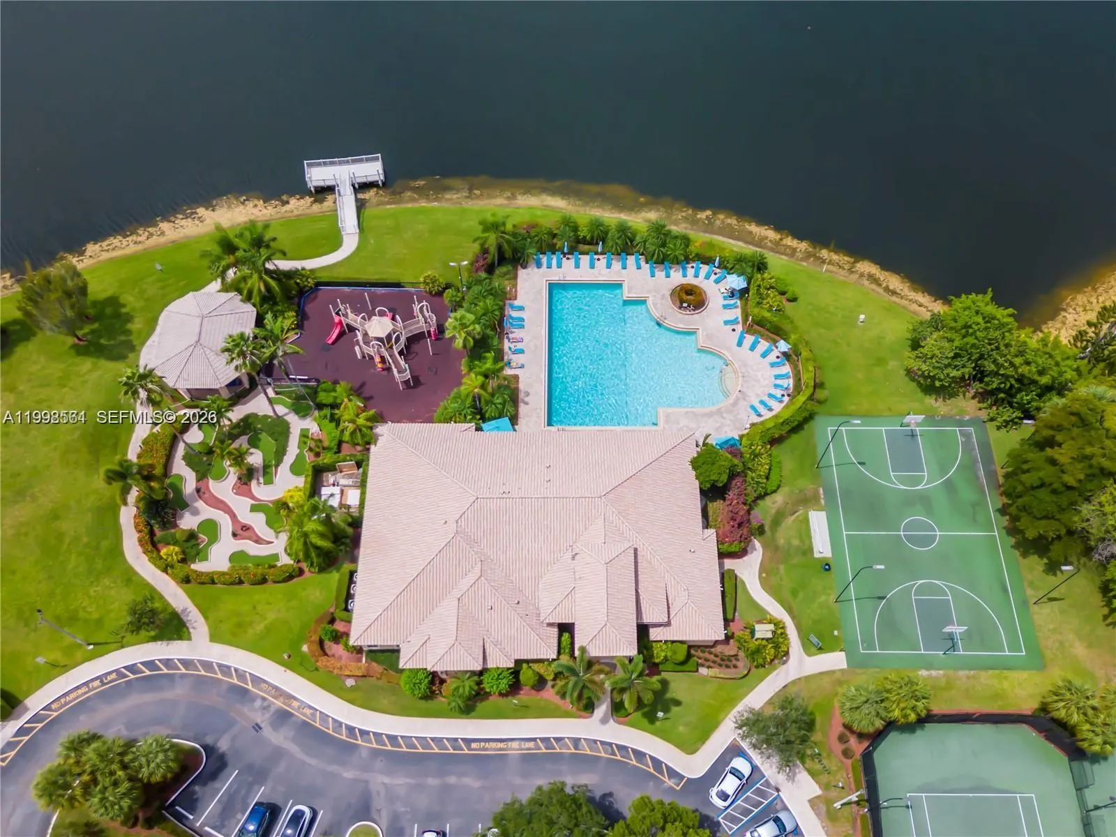 1941 Sw 148th Way, Miramar, Florida 33027, Miramar, Florida 33027, 4 Bedrooms Bedrooms, ,2 BathroomsBathrooms,Residential,For Sale,1941 Sw 148th Way, Miramar, Florida 33027,A11998561