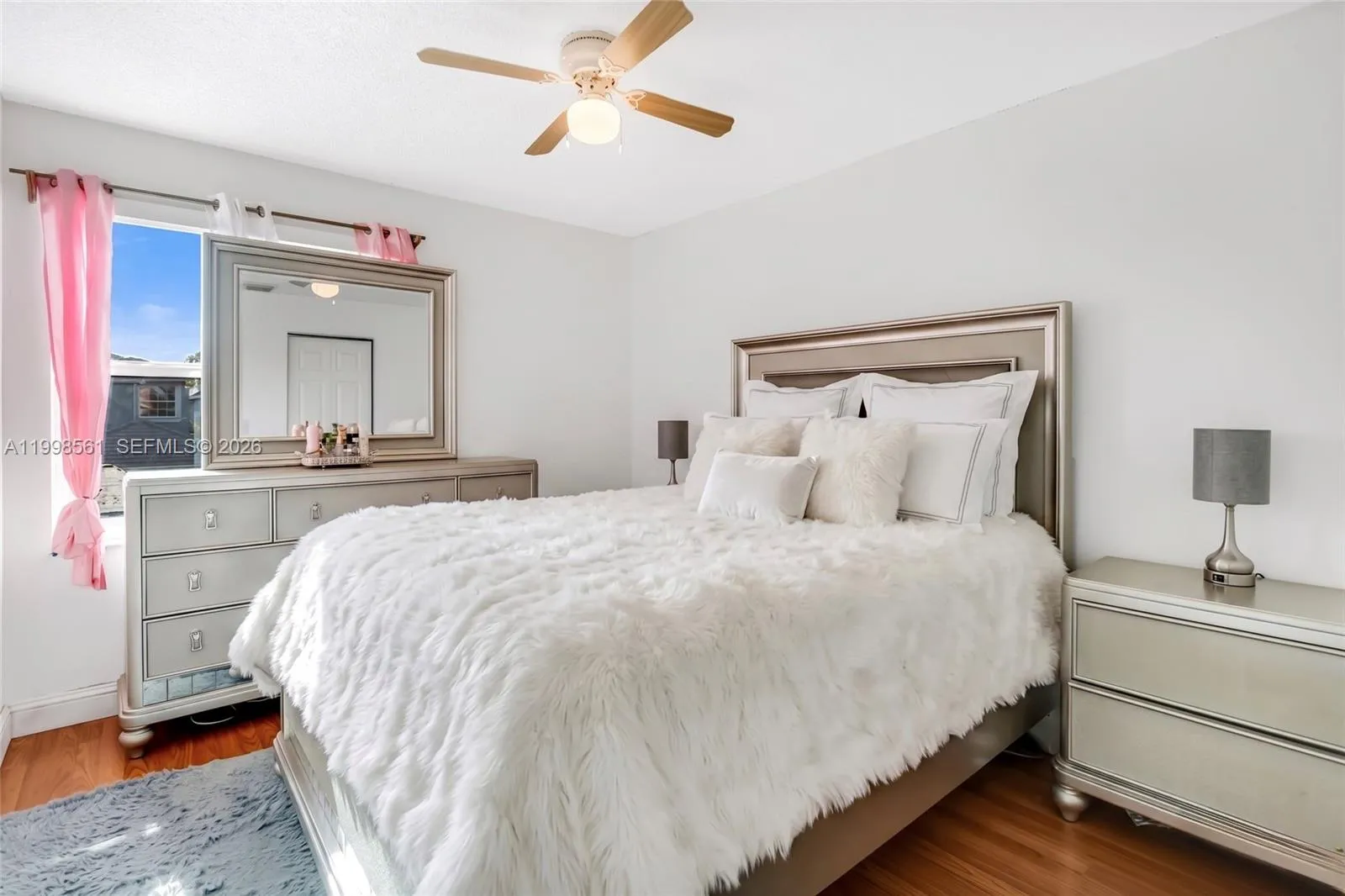 1941 Sw 148th Way, Miramar, Florida 33027, Miramar, Florida 33027, 4 Bedrooms Bedrooms, ,2 BathroomsBathrooms,Residential,For Sale,1941 Sw 148th Way, Miramar, Florida 33027,A11998561