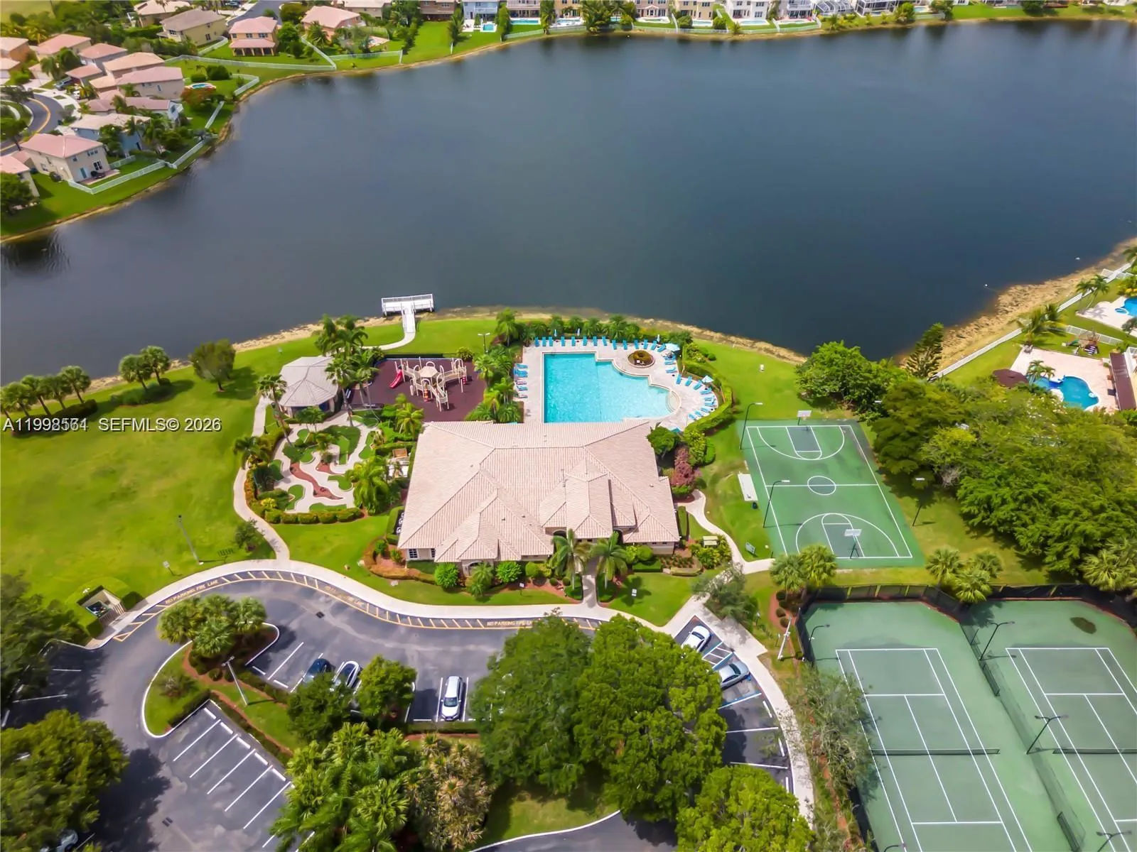 1941 Sw 148th Way, Miramar, Florida 33027, Miramar, Florida 33027, 4 Bedrooms Bedrooms, ,2 BathroomsBathrooms,Residential,For Sale,1941 Sw 148th Way, Miramar, Florida 33027,A11998561