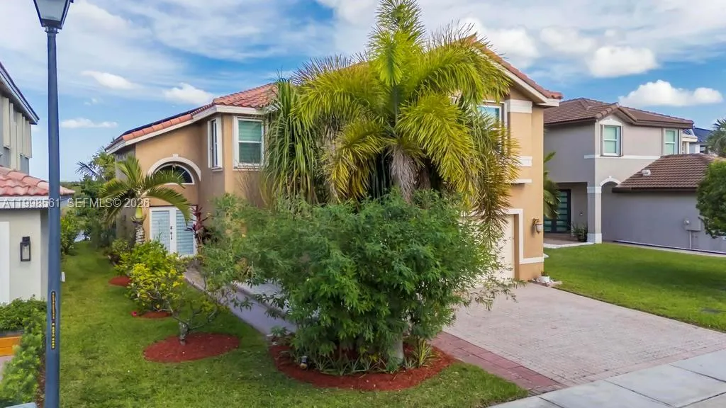 1941 Sw 148th Way, Miramar, Florida 33027, Miramar, Florida 33027, 4 Bedrooms Bedrooms, ,2 BathroomsBathrooms,Residential,For Sale,1941 Sw 148th Way, Miramar, Florida 33027,A11998561