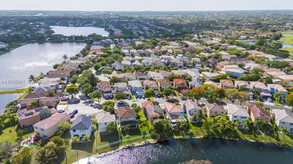 1941 Sw 148th Way, Miramar, Florida 33027, Miramar, Florida 33027, 4 Bedrooms Bedrooms, ,2 BathroomsBathrooms,Residential,For Sale,1941 Sw 148th Way, Miramar, Florida 33027,A11998561