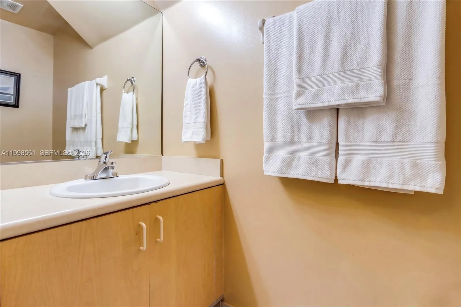 1941 Sw 148th Way, Miramar, Florida 33027, Miramar, Florida 33027, 4 Bedrooms Bedrooms, ,2 BathroomsBathrooms,Residential,For Sale,1941 Sw 148th Way, Miramar, Florida 33027,A11998561