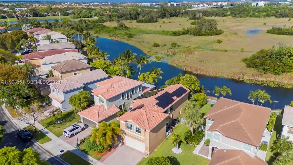 1941 Sw 148th Way, Miramar, Florida 33027, Miramar, Florida 33027, 4 Bedrooms Bedrooms, ,2 BathroomsBathrooms,Residential,For Sale,1941 Sw 148th Way, Miramar, Florida 33027,A11998561
