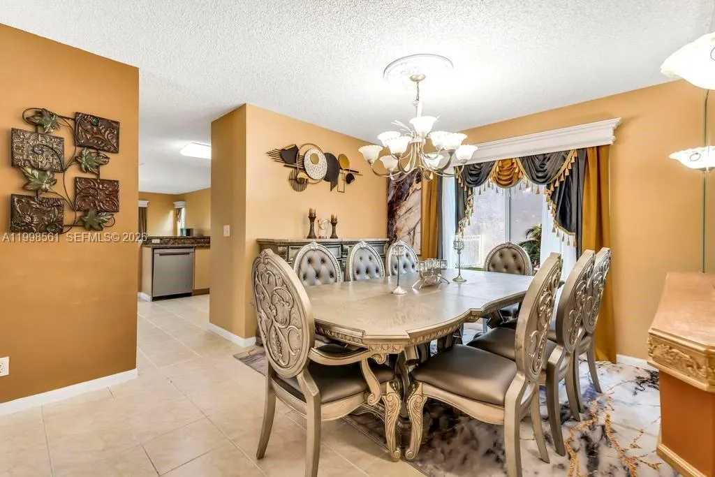 1941 Sw 148th Way, Miramar, Florida 33027, Miramar, Florida 33027, 4 Bedrooms Bedrooms, ,2 BathroomsBathrooms,Residential,For Sale,1941 Sw 148th Way, Miramar, Florida 33027,A11998561