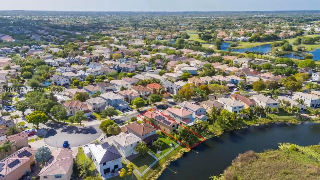 1941 Sw 148th Way, Miramar, Florida 33027, Miramar, Florida 33027, 4 Bedrooms Bedrooms, ,2 BathroomsBathrooms,Residential,For Sale,1941 Sw 148th Way, Miramar, Florida 33027,A11998561